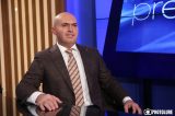 «Սերժ Սարգսյանին ձերբակալելու հարցը Նիկոլ Փաշինյանի վերջին «Ջոկերն» է». Արմեն Աշոտյան