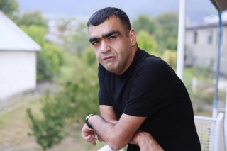 Միգուցե ամենախորը խնդիրը հենց սա էր՝ ոչ թե արժեքային հեղափոխությունը չստացվեց, այլ՝ նույնիսկ չսկսվեց. Արմեն Հովասափյան
