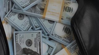Տարադրամի փոխարժեքները մայիսի 23-ին