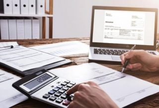 Ե՞րբ պետք է անհատ ձեռնարկատերերը, նոտարները, ինքնազբաղված անձինք հարկային մարմին ներկայացնեն տարեկան անձնավորված հաշվարկները. «Փաստ»