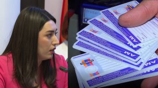 Ժողովրդի հաշվին փող են աշխատում. Հերթերը վերացնելու փոխարեն՝ փողով ուզում են հերթերն առաջ տալ