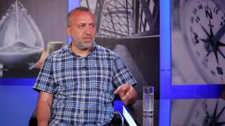 Բացե՛ք Փաշինյանի գզրոցը, նման ցուցակներ տասնյակներով կգտնեք. Ավետիք Քերոբյան