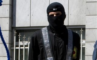 Իրանը մահապատժի է ենթարկել «Մոսադ»-ի լրտեսին