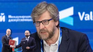 Չունենալով լծակներ ու այլ դաշնակիցներ Հարավային Կովկասում, Ֆրանսիան փորձում է «խաղադրույք կատարել Հայաստանի վրա». վերլուծաբան