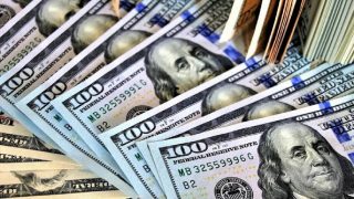 Տարադրամի փոխարժեքները հունիսի 30-ին